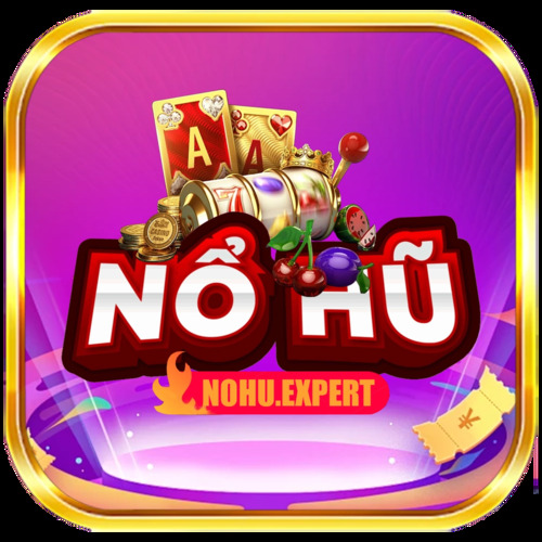 Nohu